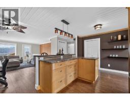 2440 Old Okanagan Highway Unit# 423, West Kelowna, BC V4X1X6 Photo 27