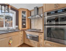 2440 Old Okanagan Highway Unit# 423, West Kelowna, BC V4X1X6 Photo 28