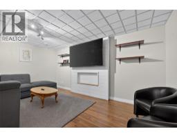 Living room - 2440 Old Okanagan Highway Unit# 423, West Kelowna, BC V4X1X6 Photo 12