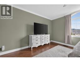 2440 Old Okanagan Highway Unit# 423, West Kelowna, BC V4X1X6 Photo 39