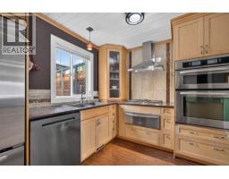 Bedroom - 2440 Old Okanagan Highway Unit# 423, West Kelowna, BC V4X1X6 Photo 6