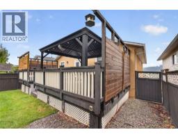 2440 Old Okanagan Highway Unit# 423, West Kelowna, BC V4X1X6 Photo 47