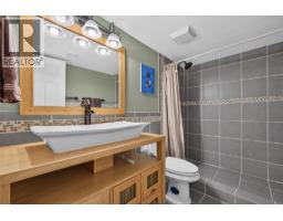 2440 Old Okanagan Highway Unit# 423, West Kelowna, BC V4X1X6 Photo 16