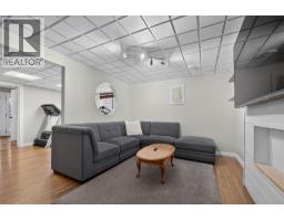 2440 Old Okanagan Highway Unit# 423, West Kelowna, BC V4X1X6 Photo 13