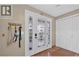 Kitchen - 2440 Old Okanagan Highway Unit# 423, West Kelowna, BC V4X1X6 Photo 8