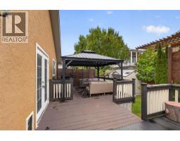 2440 Old Okanagan Highway Unit# 423, West Kelowna, BC V4X1X6 Photo 44