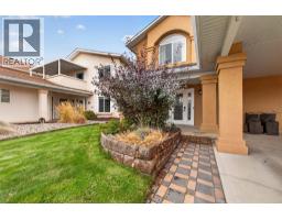 2440 Old Okanagan Highway Unit# 423, West Kelowna, BC V4X1X6 Photo 59