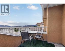 2440 Old Okanagan Highway Unit# 423, West Kelowna, BC V4X1X6 Photo 51