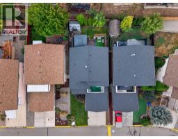 2440 Old Okanagan Highway Unit# 423, West Kelowna, BC V4X1X6 Photo 63