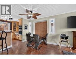 2440 Old Okanagan Highway Unit# 423, West Kelowna, BC V4X1X6 Photo 25