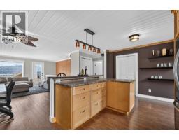 2440 Old Okanagan Highway Unit# 423, West Kelowna, BC V4X1X6 Photo 26