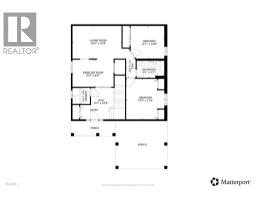 2440 Old Okanagan Highway Unit# 423, West Kelowna, BC V4X1X6 Photo 70