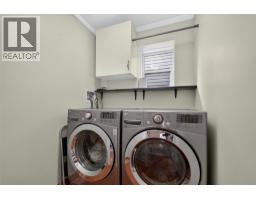 Primary Bedroom - 2440 Old Okanagan Highway Unit# 423, West Kelowna, BC V4X1X6 Photo 9
