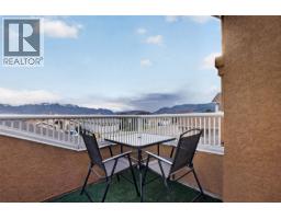 2440 Old Okanagan Highway Unit# 423, West Kelowna, BC V4X1X6 Photo 50