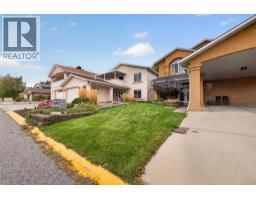 2440 Old Okanagan Highway Unit# 423, West Kelowna, BC V4X1X6 Photo 58