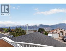 2440 Old Okanagan Highway Unit# 423, West Kelowna, BC V4X1X6 Photo 53