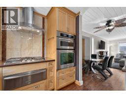 2440 Old Okanagan Highway Unit# 423, West Kelowna, BC V4X1X6 Photo 29