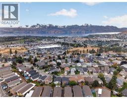 2440 Old Okanagan Highway Unit# 423, West Kelowna, BC V4X1X6 Photo 66