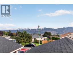 2440 Old Okanagan Highway Unit# 423, West Kelowna, BC V4X1X6 Photo 52