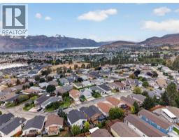 2440 Old Okanagan Highway Unit# 423, West Kelowna, BC V4X1X6 Photo 65