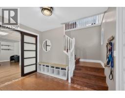 Foyer - 2440 Old Okanagan Highway Unit# 423, West Kelowna, BC V4X1X6 Photo 7