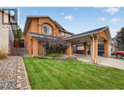 2440 Old Okanagan Highway Unit# 423, West Kelowna, BC V4X1X6 Photo 57