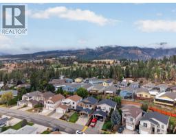 2440 Old Okanagan Highway Unit# 423, West Kelowna, BC V4X1X6 Photo 61