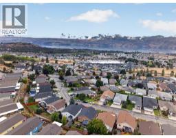 2440 Old Okanagan Highway Unit# 423, West Kelowna, BC V4X1X6 Photo 64