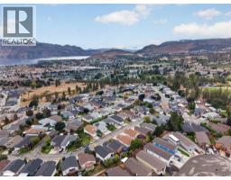 2440 Old Okanagan Highway Unit# 423, West Kelowna, BC V4X1X6 Photo 69