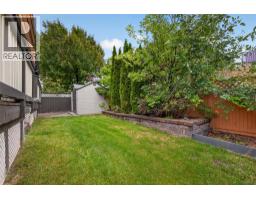 2440 Old Okanagan Highway Unit# 423, West Kelowna, BC V4X1X6 Photo 60