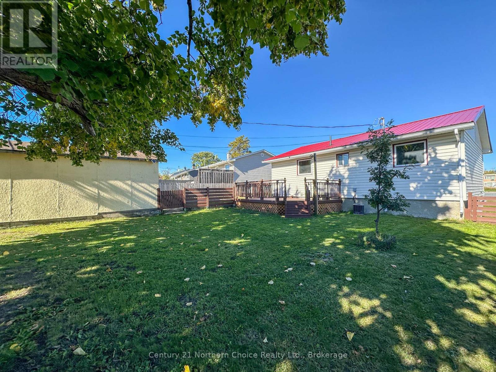 46 DICKENSON ROAD, Red Lake — photo 10
