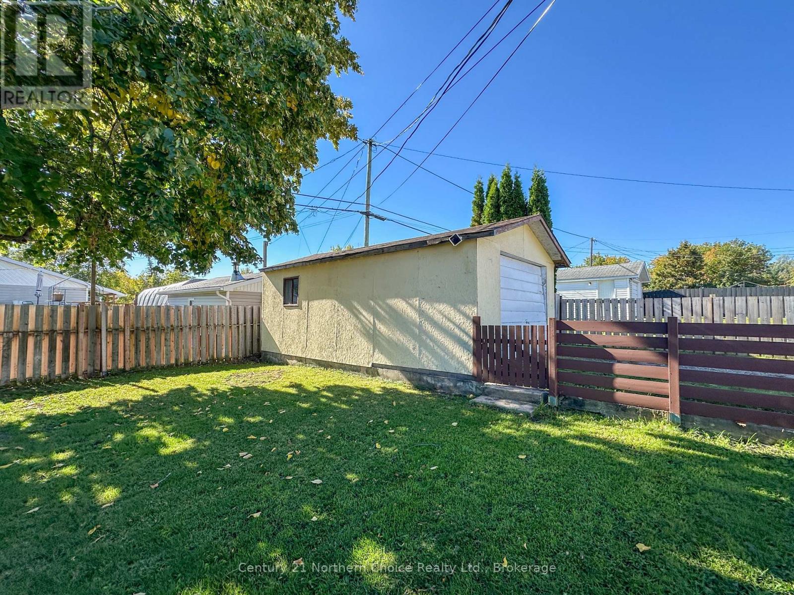 46 DICKENSON ROAD, Red Lake — photo 5