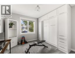 711 Salal St, Campbell River, BC V9H0E3 Photo 31