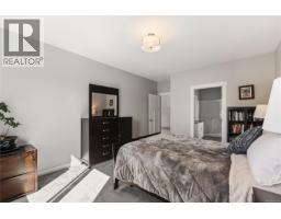 711 Salal St, Campbell River, BC V9H0E3 Photo 19