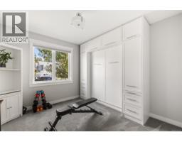 711 Salal St, Campbell River, BC V9H0E3 Photo 30