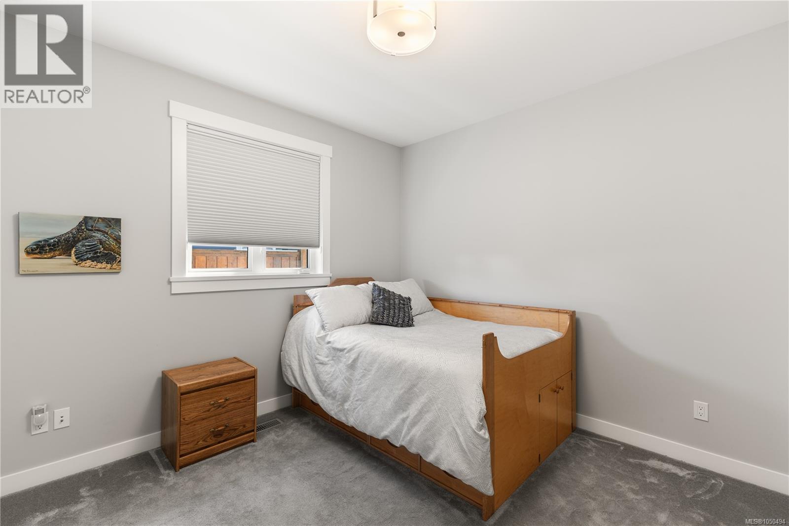 711 Salal St - 28
