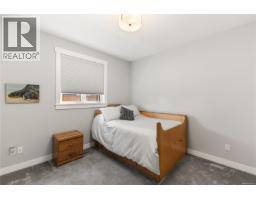 711 Salal St, Campbell River, BC V9H0E3 Photo 28