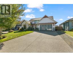 711 Salal St, Campbell River, BC V9H0E3 Photo 40