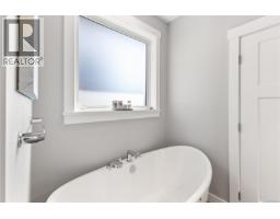 711 Salal St, Campbell River, BC V9H0E3 Photo 25