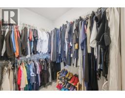 711 Salal St, Campbell River, BC V9H0E3 Photo 26