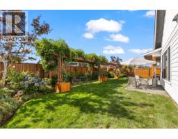 711 Salal St, Campbell River, BC V9H0E3 Photo 35