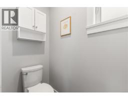 711 Salal St, Campbell River, BC V9H0E3 Photo 24