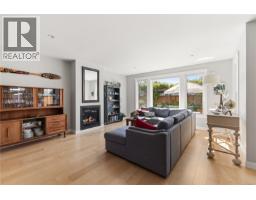 711 Salal St, Campbell River, BC V9H0E3 Photo 15