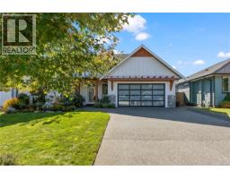 711 Salal St, Campbell River, BC V9H0E3 Photo 44