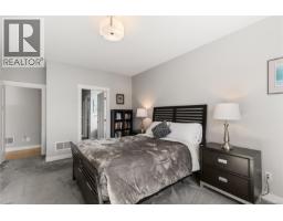 711 Salal St, Campbell River, BC V9H0E3 Photo 20