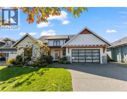 711 Salal St, Campbell River, BC V9H0E3 Photo 43