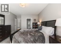 711 Salal St, Campbell River, BC V9H0E3 Photo 18