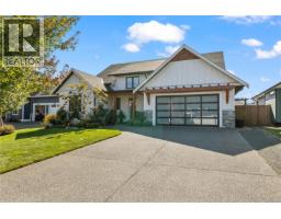 711 Salal St, Campbell River, BC V9H0E3 Photo 41