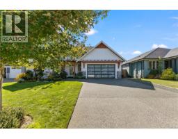 711 Salal St, Campbell River, BC V9H0E3 Photo 39