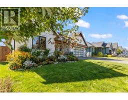 711 Salal St, Campbell River, BC V9H0E3 Photo 42